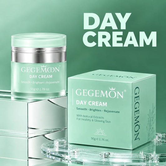 Fearfree Day Cream